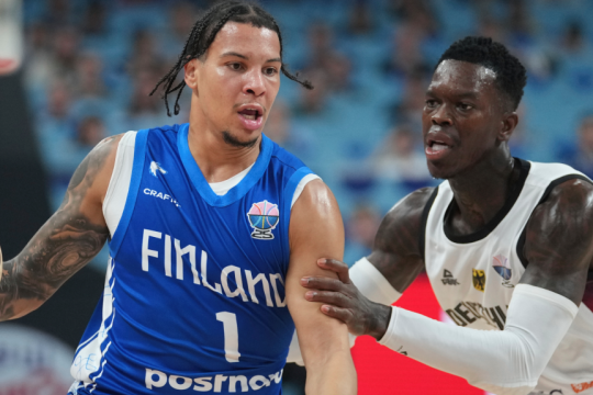 germania-eurobasket